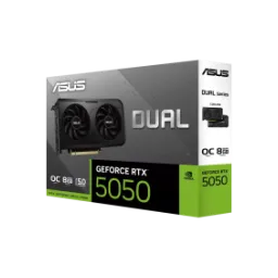 asus-geforce-rtx-5050-dual-oc-edition