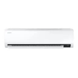 samsung-windfree-ar9500t-inverter-ac-1-ton