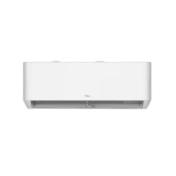 tcl-t3-pro-c2-inverter-ac-3-ton