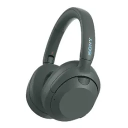 Sony ULT WEAR Forest Gray