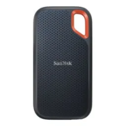 sandisk-extreme-e61-portable-ssd-v2-8tb