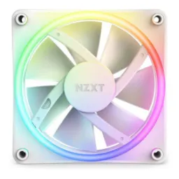 nzxt-f140-rgb-duo-single