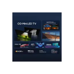 tcl-c755-4k-qd-mini-led-google-tv-98-inches