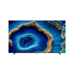 tcl-c755-4k-qd-mini-led-google-tv-85-inches