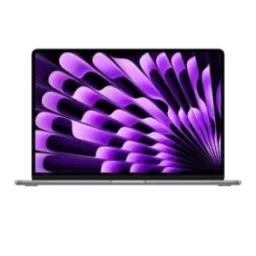 Apple MacBook Air 15-inch M3 512GB Space Gray 16GB RAM