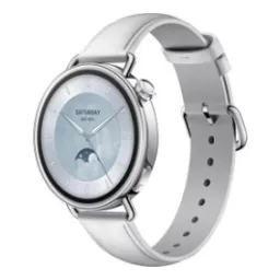 xiaomi-watch-s4-41mm-white