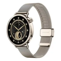 xiaomi-watch-s4-41mm-sunset-gold