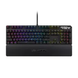 asus-tuf-gaming-k3-96-black-red