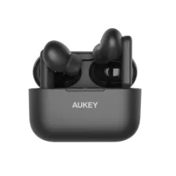 AUKEY EP-M1S White