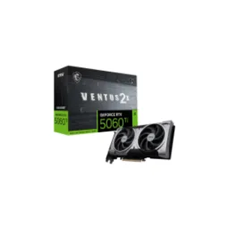 msi-geforce-rtx-5060-ti-ventus-2x-plus