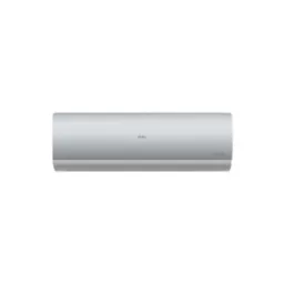haier-pearl-pro-inverter-ac-2-ton