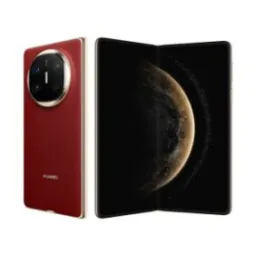 Huawei Mate X6