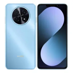 Huawei nova 14i