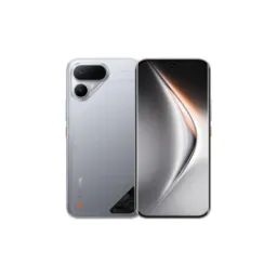 Tecno Pova Curve 2