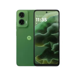 Motorola Moto G35