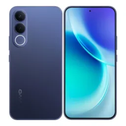 Vivo V70 FE
