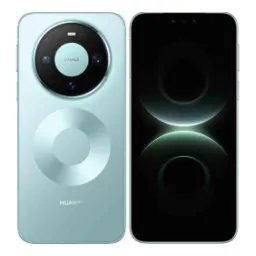 Huawei Mate 80 Pro