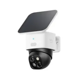 eufy-solocam-s340