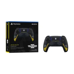 sony-playstation-dualsense-wireless-controller-helldivers-2