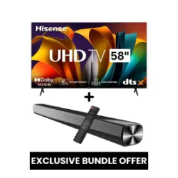hisense-a6k-4k-led-google-tv-58-inches