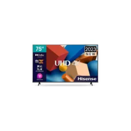hisense-a6k-4k-led-google-tv-75-inches