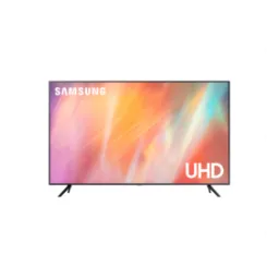 Samsung AU7000 4K LED Tizen 50 inches