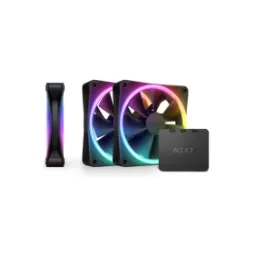 nzxt-f120-rgb-duo-triple-pack
