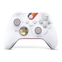 xbox-series-xs-wireless-controller-starfield
