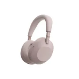 Sony WH-1000XM6 Sand Pink
