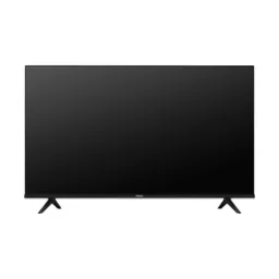 Hisense A6H 4K LED Google TV 58 inches