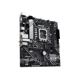 asus-prime-h610m-wifi