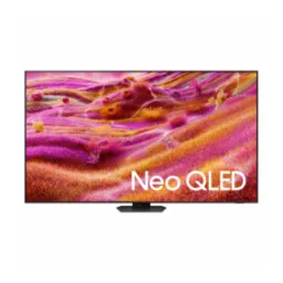Samsung QN90A 4K Neo QLED Tizen 55 inches