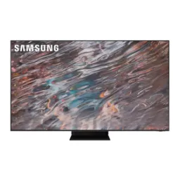 samsung-qn90b-4k-neo-qled-tizen-65-inches