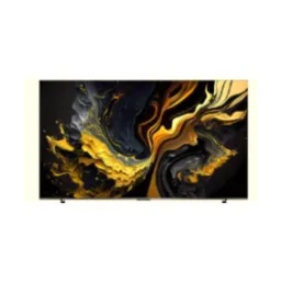 xiaomi-tv-max-4k-qled-google-tv-85-inches