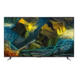 Xiaomi TV Max 4K QLED Google TV 86 inches