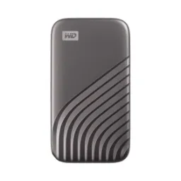 wd-my-passport-500gb
