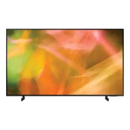 samsung-au8000-4k-led-tizen-85-inches