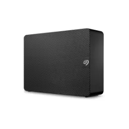 Seagate Expansion 6TB