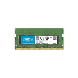 lexar-ddr4-sodimm-16gb-2666mhz