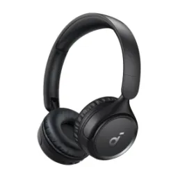 Soundcore H30i Black