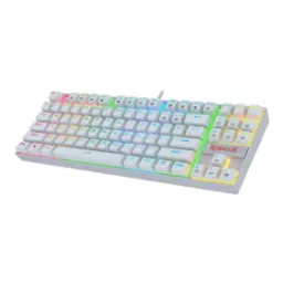 redragon-k552-kumara-tkl-white-redragon-blue