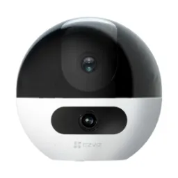 ezviz-h7c-dual-dual-band-wi-fi-6-24-5-ghz-1-pack-2k-2k