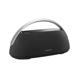 Harman Kardon Go + Play 3 Grey