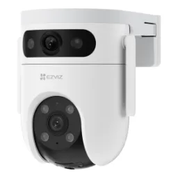 ezviz-h9c-dual-wifi-1-pack-3k