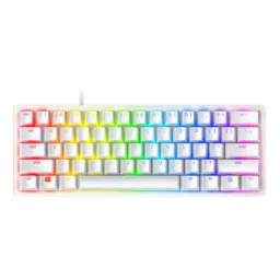 razer-huntsman-mini-60-mercury-white-razer-linear-optical-red