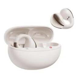 QCY Crossky C30 White