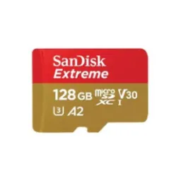 sandisk-extreme-microsdxc-128gb
