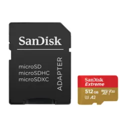 sandisk-extreme-microsdxc-512gb