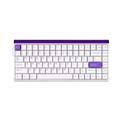 aula-hero-84-he-75-white-purple-black-king