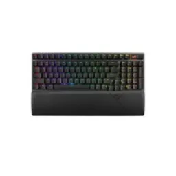 asus-rog-strix-scope-ii-96-96-black-rog-nx-snow